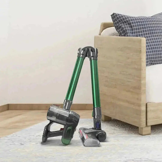 handheld cordless vacuum cleaner | lightweight portable vacuum | car interior cleaning | energy saving