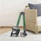 handheld cordless vacuum cleaner | lightweight portable vacuum | car interior cleaning | energy saving