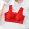Home Underwear Maternity Underwear Vest Style Long Bra Meifu Market