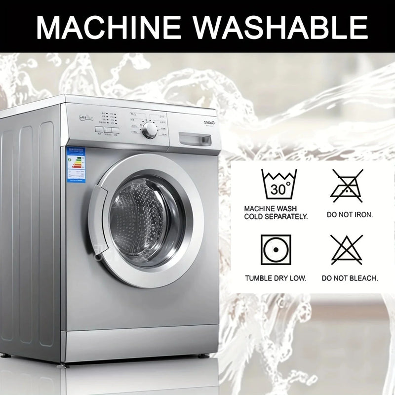 waterproof pet cushion | claw-resistant sofa mat | four seasons pet bed | energy saving