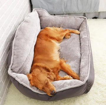 Dog bed sofa bed Meifu Market