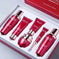 Beauty Salon Facial Care Cosmetics - Meifu Market