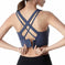 Yoga underwear without coils Meifu Market