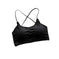 Ice silk wrap underwear Meifu Market