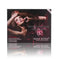 Blush make-up box - Meifu Market