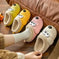 eva dog slippers | waterproof pet shoes | indoor winter footwear | ultrasonic cleaning