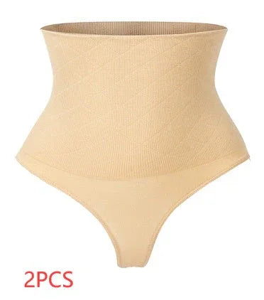 Women's shaping underwear Meifu Market