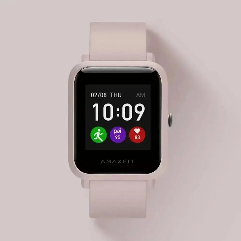 heart rate monitor fitness tracker | sleep tracking wearable | daily activity tracker | ultrasonic cleaning