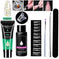 7-Piece Nail Art Crystal Extender Set - view 18
