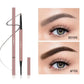 eyebrow pencil set | waterproof eyebrow makeup | long-lasting eyebrow gel | ultrasonic cleaning
