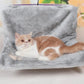 Cat bed cat hammock Meifu Market