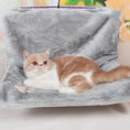 Cat bed cat hammock Meifu Market
