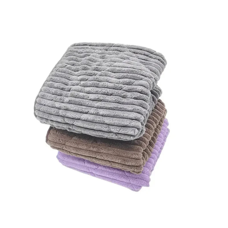 large hamster tunnel hammock | durable ferret hideaway with swing | interactive pet channel for rats | energy saving