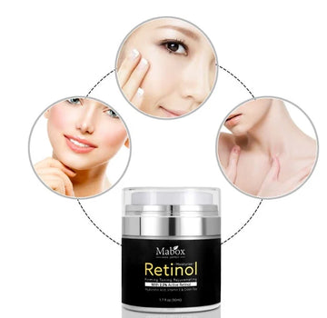 advanced whitening formula | hyaluronic acid moisturizer | dark spot corrector | energy saving