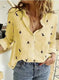 stretch cotton fabric | slim fit long sleeve | button down collar | energy saving