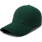 Fashion Baseball  Women Hats Men Hats Caps Meifu Market