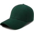 Fashion Baseball Women Hats Men Hats Caps Meifu Market