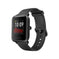 fitness tracker for running | durable silicone strap | activity tracker for workouts | energy saving