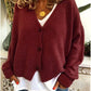 Women Cardigans Sweater Meifu Market