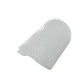 Cat Self-Grooming Brush Pet Wall Rubbing Device Meifu Market