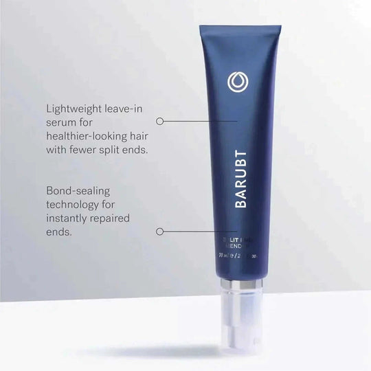 anti-aging serum | hyaluronic acid formula | peptide complex | energy saving