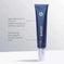 anti-aging serum | hyaluronic acid formula | peptide complex | energy saving