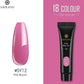 nail product image 18
