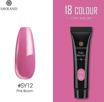 nail product image 18