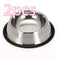 Classic Stainless Steel Bowls Meifu Market