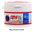 Ornamental Fish Coral Feed Micro Particles Are Easy To Absorb Meifu Market