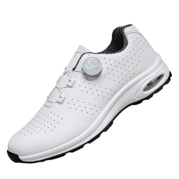 Soft Bottom Shock-absorbing Comfortable Lightweight Low Top Fashionable All-match Casual Shoes Meifu Market