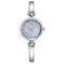 crystal rhinestone dial | elegant gift for her | formal occasion accessory | energy saving