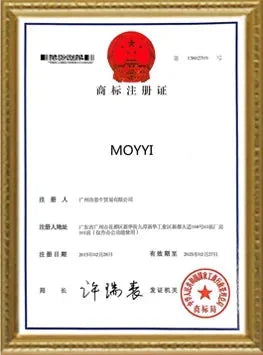 lightweight yoga bag | water-resistant gym bag | travel-friendly carry bag | ultrasonic cleaning