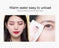 quick-drying eyeliner | waterproof liquid eyeliner | smudge-proof eyeliner | ultrasonic cleaning
