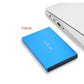 portable external hard drive | usb 30 compatibility | 1tb storage capacity | ultrasonic cleaning