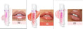 long-lasting liquid lipstick | hydrating lip gloss | mirror finish lipstick | energy saving