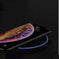 wireless fast charger | magnetic charging pad | 15w fast charging | ultrasonic cleaning