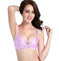No steel ring underwear 80B - color variant display