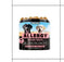 Health Supplement Meifu Market