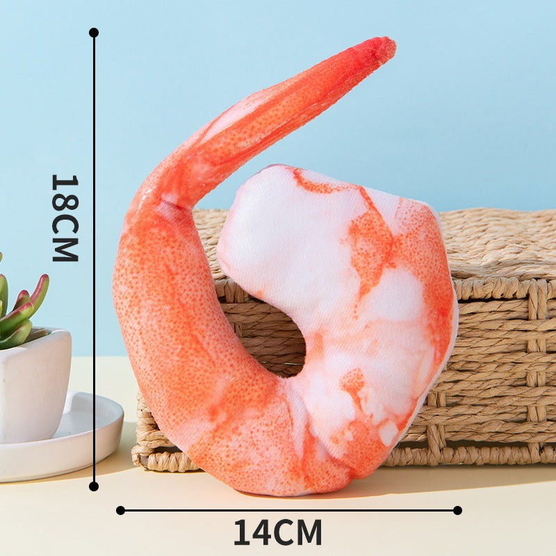 Puppy Teddy Corgi Molar Long Lasting Pet Dog Toy Meifu Market