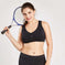 Sports underwear Meifu Market