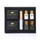 Dropshipping 5-8 Minutes Quick Lash Lifting Eyelash Perm Lash Lift Kit Curling Lashes Makeup Tools For Salon Same as Photo...