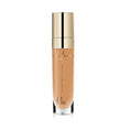 moisturizing liquid concealer | 22 shade inclusive range | buildable medium coverage | ultrasonic cleaning
