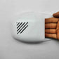 uv led nail dryer | portable nail polish dryer | quick drying nail lamp | ultrasonic cleaning
