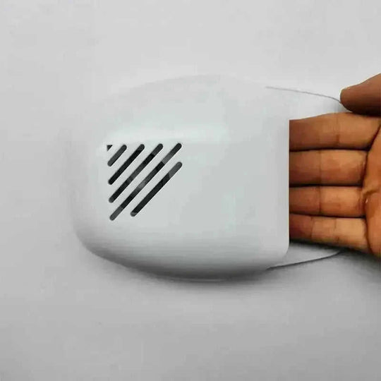 uv led nail dryer | portable nail polish dryer | quick drying nail lamp | ultrasonic cleaning