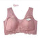 Beautiful back gathered underwear Meifu Market