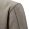 Fashion Personality Stand-collar Zippered Sweatshirt With Fleece Winter Casual Pullover Top Men's Clothing M - in use demo...