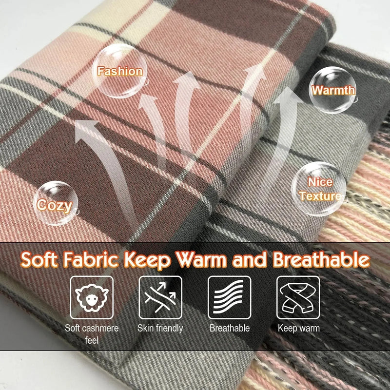 electric heating scarf | usb powered shawl | rechargeable battery operated | ultrasonic cleaning