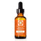 high-potency vitamin c capsules | antioxidant supplement for skin | immune support vitamins | ultrasonic cleaning