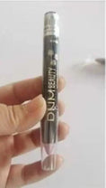 pearlescent eyeshadow pen | waterproof gel eyeliner | long-lasting eyeshadow stick | energy saving